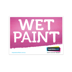 inspirationspaint-wetpaintsign