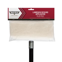 maverick-lambskin-decking-applicator-plus-pole