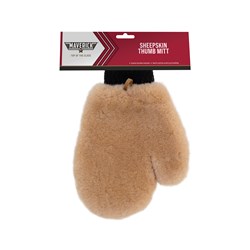maverick-sheepskin-mitt
