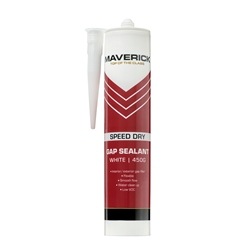 maverick-speed-dry-gap-sealant-450g