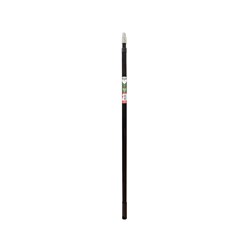 maverick-twist-lock-extension-pole-1.2-2.4M
