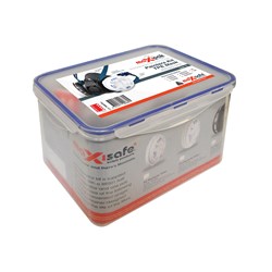 maxipak-tpe-respirator-painters-kit-large