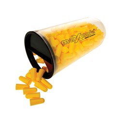 maxisafe-uncorded-earplugs