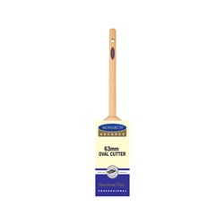 monarch-advance-oval-brush-63mm