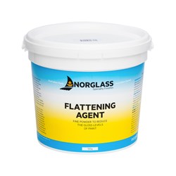 norglass-flattening-agent-100g
