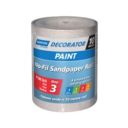 norton-paint-sandpaperroll-100mmx10m-P180
