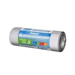 norton-paint-sandpaperroll-100mmx1m-P120