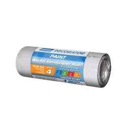 norton-paint-sandpaperroll-100mmx1m-P240