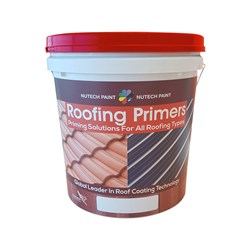 nutech-metal-primer