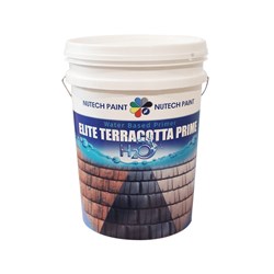 nutech-terracotta-primer
