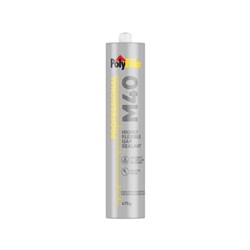polyfilla-professional-m40-high-flex-gap-sealant-475g