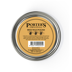 porters-wax-bees-wax