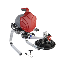 rotacota-airless-paint-sprayer-1