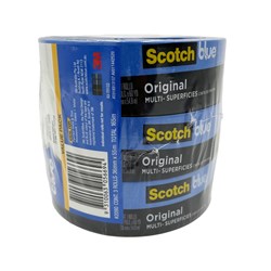 scotchblue-original-2090-painter-tape-36mm-3Pk