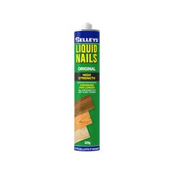 selleys-liquid-nails-original-320g