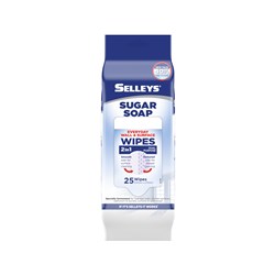 selleys-sugar-soap-wipes