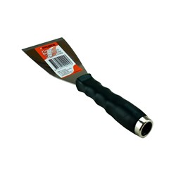 sequence-bent-pole-stainless-steel-stripping-knife-75mm