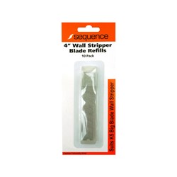 sequence-big-blade-scraper-refills-10-pack