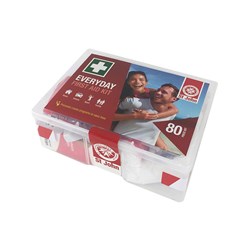 sequence-st-john-everyday-first-aid-kit-80-pieces