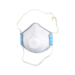 sequencesafe-p2-dust-mask-with-active-carbo-10pk