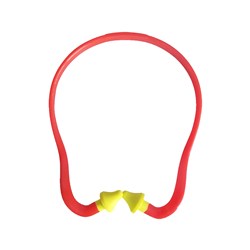 sequencesafe-quietband-earplugs