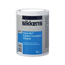 sikkens-cetol-bl-garden-furniture-cleaner-1l