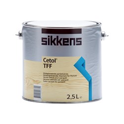 sikkens-cetol-tff-2-5l