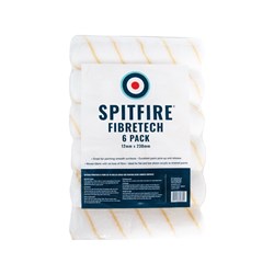 spitfire-fibretech-230-12mmnap-6pk