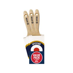 spitfire-wall-brush-63mm-3pack