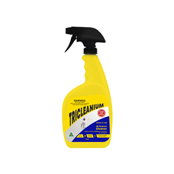 tricleanium-all-purpose-cleanerready-to-use-750ml