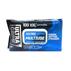 ultra-grime-wipes