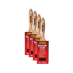 uni-pro-smooth-coat-63mm-wall-brush-3pack
