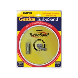 unipro-tubosand-radial-sander