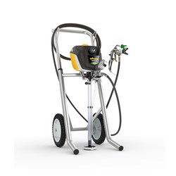 wagner-control-pro-350-extra-cart