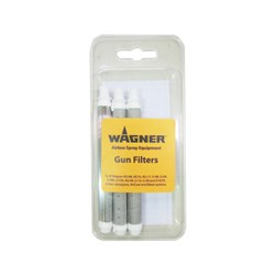 wagner-filter-white-3pack