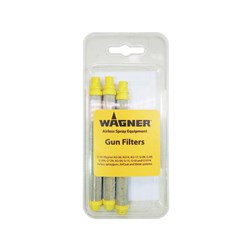 wagner-filter-yellow-3pack