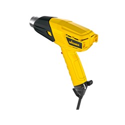 wagner-heat-gun-furno-300