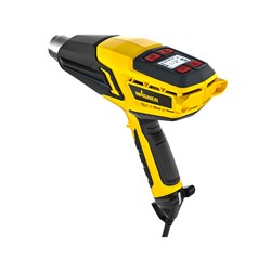 wagner-heat-gun-furno-750