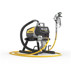 wagner-prospray-ps320-skid