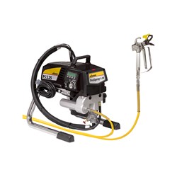 wagner-prospray-ps325-skid