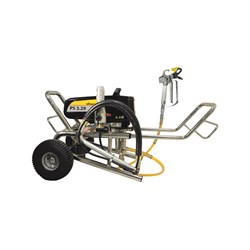 wagner-prospray-ps329-low-boy