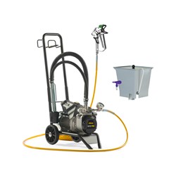 wagner-sf23-pro-2in1-20l-hopper