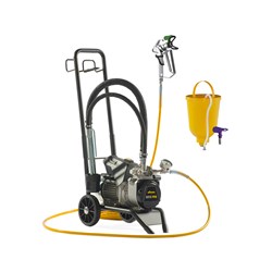 wagner-sf23-pro-2in1-5l-hopper