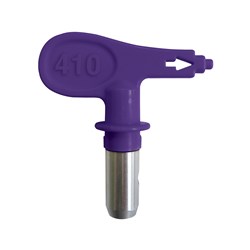 wagner-trade-tip-3-410