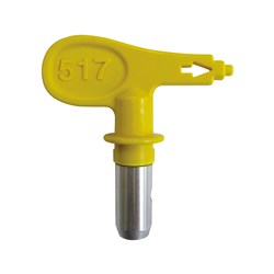 wagner-trade-tip-3-517