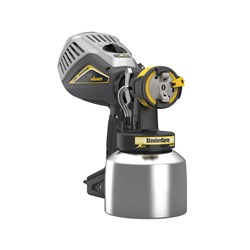 wagner-xvlp-fc3500