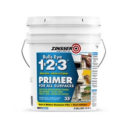 zinsser-bulls-eye-123-undercoat-primer-sealer-stain-blocker-white-18-9l