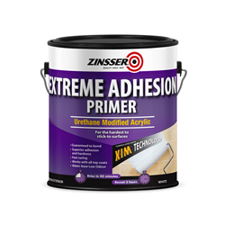 zinsser-extreme-adhesion-primer