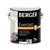 Berger Everlast Low Sheen White 4L