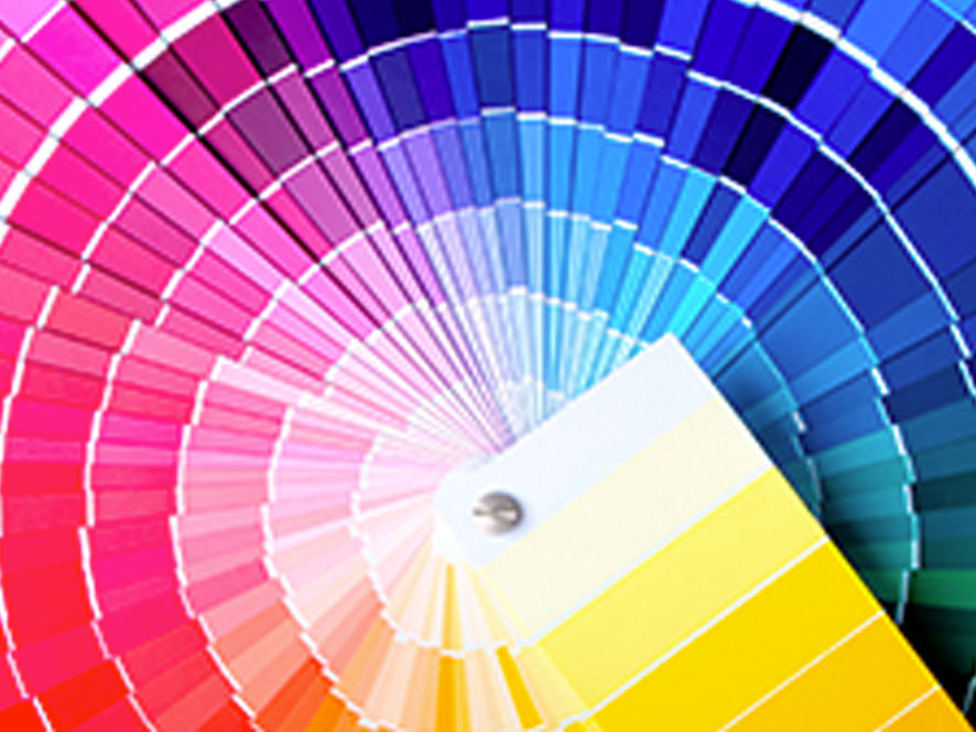 Home Inspirations Paint Store